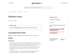 Check dated 2026-04-28T08:08:38.000Z thumbnail image
