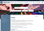 Check dated 2026-07-18T04:38:08.000Z thumbnail image