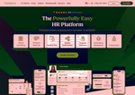 Check dated 2026-06-12T16:27:28.000Z thumbnail image