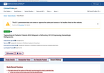Check dated 2025-08-31T12:19:36.000Z thumbnail image