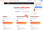 Check dated 2026-07-05T13:57:34.000Z thumbnail image