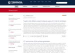 Check dated 2026-08-29T19:10:27.000Z thumbnail image