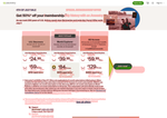 Check dated 2026-07-05T13:16:06.000Z thumbnail image