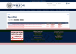 Check dated 2026-08-01T15:50:59.000Z thumbnail image