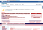 Check dated 2026-06-12T13:26:45.000Z thumbnail image