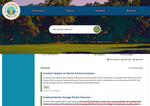 Check dated 2026-05-07T19:59:35.000Z thumbnail image