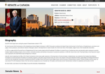 Check dated 2026-08-16T03:05:18.000Z thumbnail image