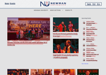 Check dated 2026-04-16T11:57:16.000Z thumbnail image
