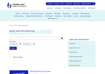 Check dated 2026-05-22T09:49:26.000Z thumbnail image