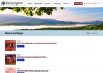 Check dated 2026-10-04T20:51:15.000Z thumbnail image