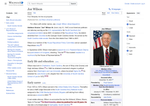 Check dated 2026-10-14T22:29:42.000Z thumbnail image