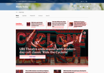Check dated 2026-04-24T06:11:12.000Z thumbnail image