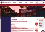 Check dated 2025-09-13T17:17:31.000Z thumbnail image