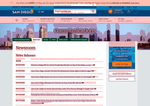 Check dated 2026-07-04T13:30:16.000Z thumbnail image