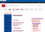 Check dated 2026-06-12T16:40:50.000Z thumbnail image