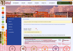 Check dated 2026-09-28T18:08:05.000Z thumbnail image