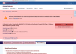 Check dated 2026-06-28T08:35:50.000Z thumbnail image