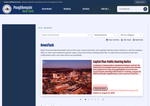 Check dated 2026-08-22T22:01:02.000Z thumbnail image