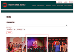 Check dated 2026-06-08T16:50:42.000Z thumbnail image