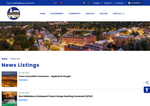 Check dated 2026-07-07T05:56:00.000Z thumbnail image