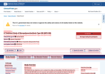 Check dated 2026-06-14T17:57:55.000Z thumbnail image
