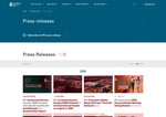 Check dated 2026-08-08T17:00:55.000Z thumbnail image