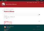 Check dated 2026-05-07T09:55:43.000Z thumbnail image