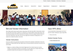 Check dated 2026-06-08T14:43:18.000Z thumbnail image