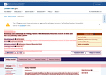 Check dated 2026-06-12T13:34:01.000Z thumbnail image