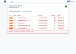 Check dated 2026-05-22T07:49:26.000Z thumbnail image
