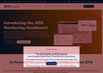 Check dated 2026-08-13T11:36:26.000Z thumbnail image