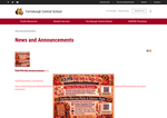 Check dated 2026-09-27T22:19:47.000Z thumbnail image