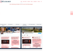 Check dated 2026-08-08T10:43:12.000Z thumbnail image