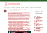Check dated 2026-05-22T08:53:37.000Z thumbnail image