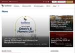 Check dated 2026-07-05T14:33:21.000Z thumbnail image