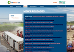 Check dated 2026-06-12T17:19:59.000Z thumbnail image