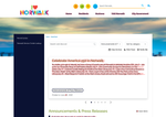 Check dated 2026-06-27T07:46:36.000Z thumbnail image