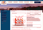 Check dated 2026-06-26T19:57:58.000Z thumbnail image