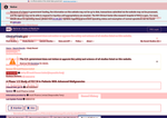 Check dated 2025-10-05T10:11:42.000Z thumbnail image