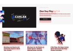 Check dated 2026-06-19T17:44:43.000Z thumbnail image