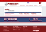 Check dated 2026-10-10T15:35:26.000Z thumbnail image