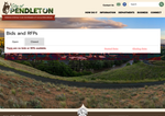 Check dated 2026-09-05T19:08:30.000Z thumbnail image