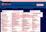Check dated 2026-04-30T18:39:04.000Z thumbnail image