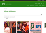 Check dated 2026-07-18T13:21:19.000Z thumbnail image