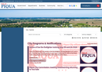 Check dated 2026-05-29T13:12:48.000Z thumbnail image