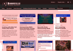 Check dated 2026-10-17T14:39:48.000Z thumbnail image