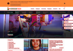 Check dated 2026-06-14T06:10:46.000Z thumbnail image