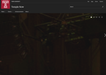 Check dated 2026-07-25T12:30:07.000Z thumbnail image