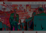 Check dated 2026-10-25T18:58:05.000Z thumbnail image
