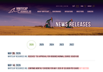 Check dated 2026-05-22T09:32:33.000Z thumbnail image